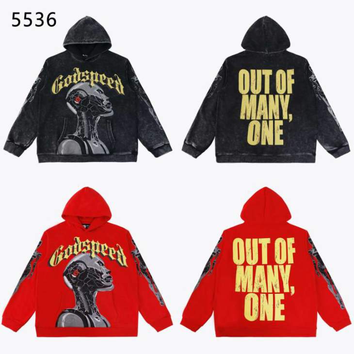 Picture of Godspeed Hoodies _SKUGodspeedS-XLbrtx55363453